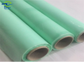 tpu熱熔膠膜服裝鞋材皮革專(zhuān)用粘性強(qiáng)耐水洗低溫