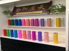 tpu聚醚薄膜防水透氣透濕膜生產(chǎn)廠(chǎng)家定制tpu膜彩色透明 功能聚氨酯