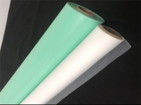 tpu鞋材熱熔膠膜 復(fù)合皮革耐高低溫?zé)崛勰z生產(chǎn)廠(chǎng)家