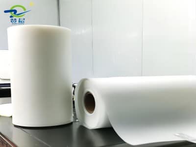 太陽能組件層壓封裝用膜eva光伏封裝膠膜 型號：0.35mm*0.2m