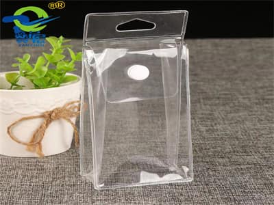 eva膜透明磨砂乳白膜防水袋手袋箱包文具包專用膜